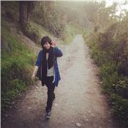 chino mandarin ,cantonese ,cocina asiatica